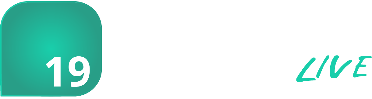 Bar Tech Live 2019