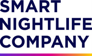 Smart Nightlife Company