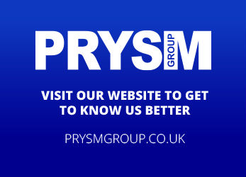 www.prysmgroup.co.uk