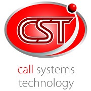Call Systems Technology: Exhibiting at Bar Tech Live