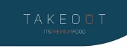 TAKEOUT: Exhibiting at the Bar Tech Live