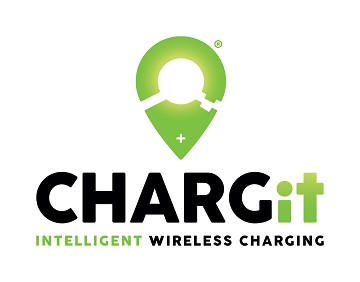 CHARGit Smart Wireless Charging: Exhibiting at the Bar Tech Live