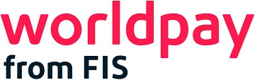 Worldpay from FIS: Exhibiting at the Bar Tech Live