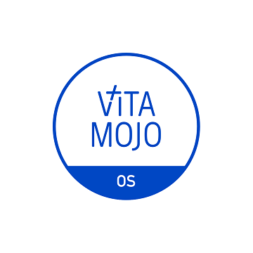 Vita Mojo: Exhibiting at the Bar Tech Live