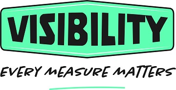 Visibility Asset Management Limited: Exhibiting at the Bar Tech Live