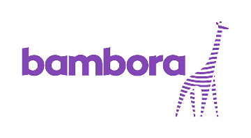 Bambora Connect: Exhibiting at the Bar Tech Live