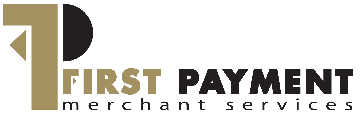 First Payment Merchant Services: Exhibiting at Bar Tech Live