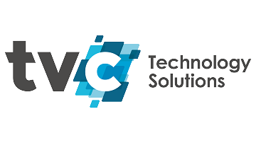 TVC Technology Solutions: Exhibiting at the Bar Tech Live