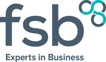 Federation of Small Businesses (FSB): Exhibiting at the Bar Tech Live