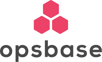 OpsBase: Exhibiting at the Bar Tech Live