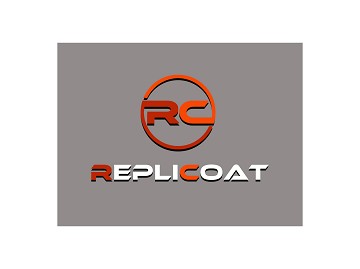 Replicoat: Exhibiting at the Bar Tech Live