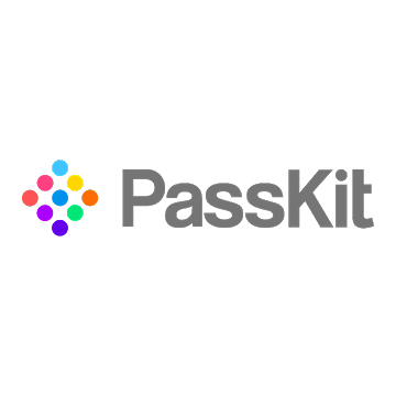 PassKit: Exhibiting at Bar Tech Live