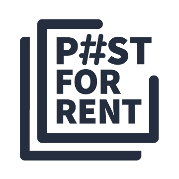 Post For Rent: Exhibiting at the Bar Tech Live